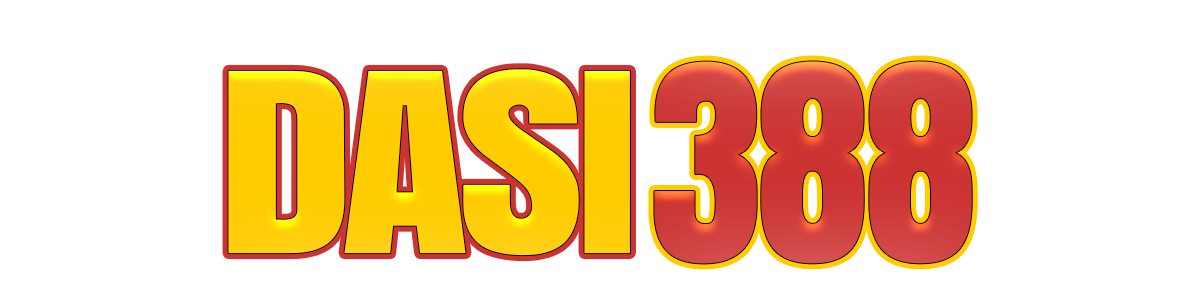 DASI89